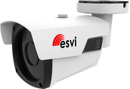 EVL-BP60-H23F ESVI 26979 - фото 72648