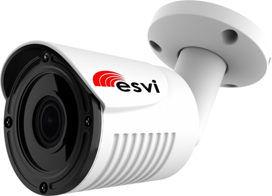 EVL-BQ25-H23F(3.6) ESVI 25269 - фото 72652