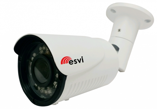 EVL-BV30-H11B ESVI 20275 - фото 72653