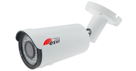 EVL-BV40-10B ESVI 25256 - фото 72654