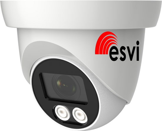 EVL-DA-E23F-FC (3.6) ESVI 28639 - фото 72655