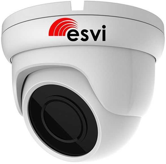 EVL-DB-H22F (2.8) ESVI 25274 - фото 72667
