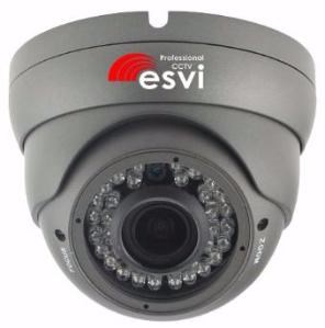 EVL-DC-10B ESVI 20271 - фото 72672
