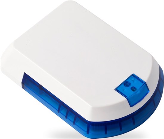 EWS2 Eldes 21639 - фото 72717