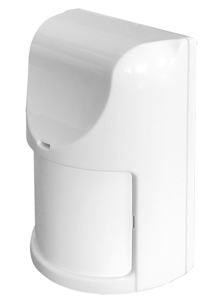 Сигнализатор EXPRESS GSM mini Сибирский арсенал 10091 - фото 72730