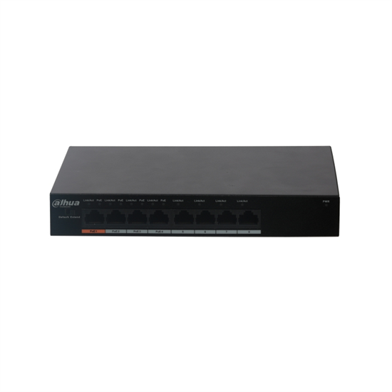 EZ-388ET-60 EZ-IP 22610 - фото 72733