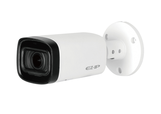 EZ-HAC-B4A21P-VF EZ-IP 22513 - фото 72743
