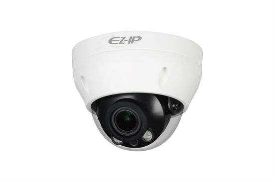 EZ-HAC-D3A21P-VF EZ-IP 22514 - фото 72753