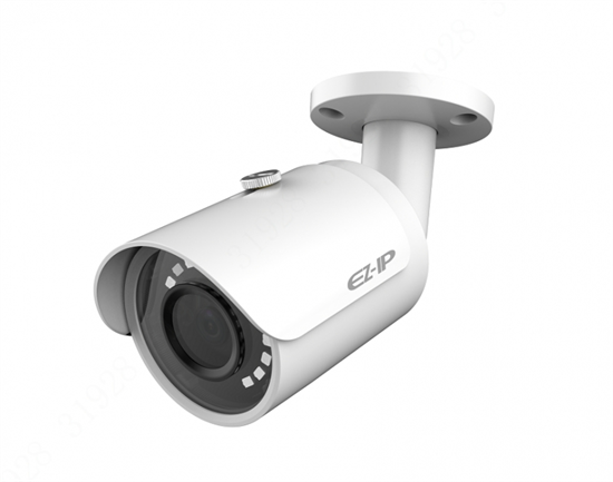 EZ-IPC-B3B20P-0280B 22528 - фото 72776