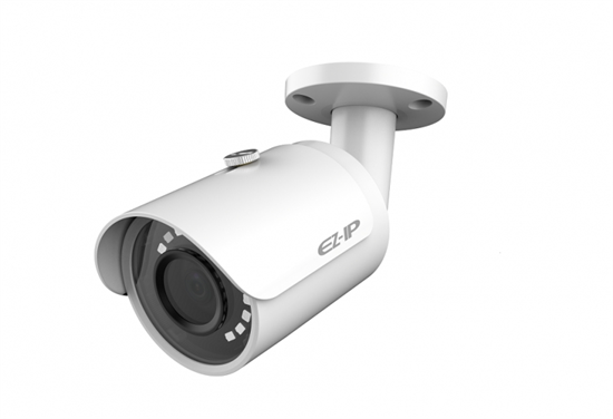 EZ-IPC-B3B41P-0360B 22545 - фото 72779