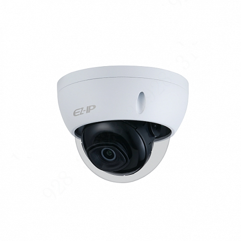 EZ-IPC-D3B20P-0280B 22537 - фото 72792