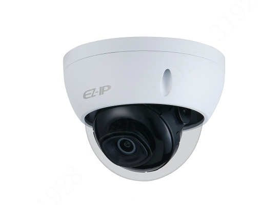 EZ-IPC-D3B50P-0280B 22558 - фото 72796