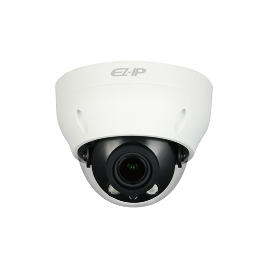 EZ-IPC-D4B20P-ZS 22541 - фото 72798