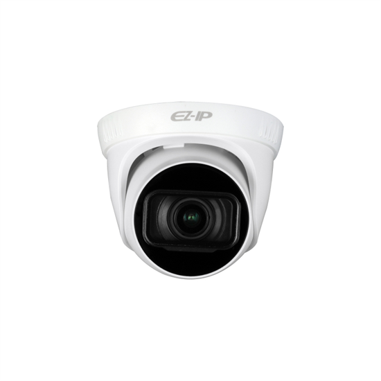 EZ-IPC-T2B20P-ZS 22540 - фото 72805