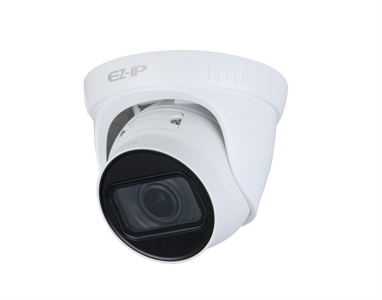 EZ-IPC-T2B41P-ZS 22554 - фото 72806