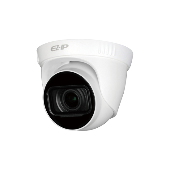EZ-IPC-T3B50P-0280B 22560 - фото 72807
