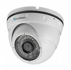 EZN-268V EverFocus 15761 - фото 72819