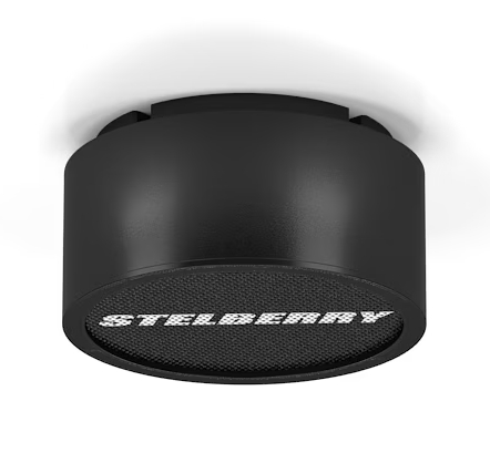 F-310B Stelberry 28721 - фото 72830
