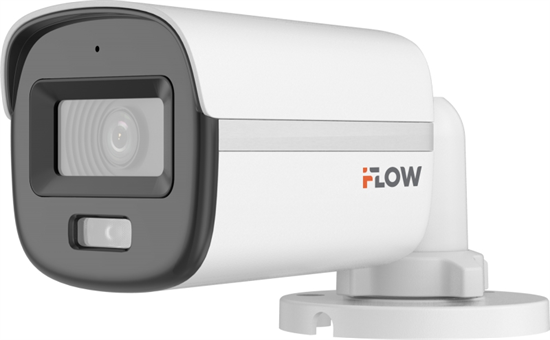F-AC-2126M(2.8mm) iFLOW 29693 - фото 72848