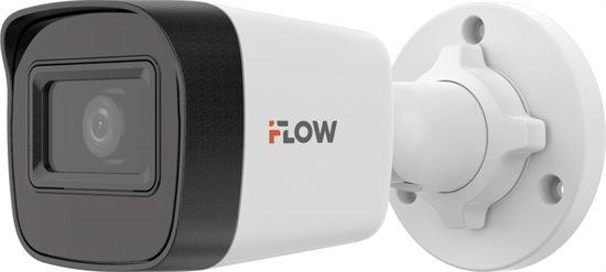 F-AC-2151(3.6mm) iFLOW 29747 - фото 72851