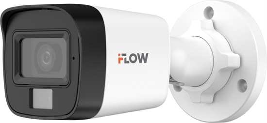 F-AC-2152M(3.6mm) iFLOW 29750 - фото 72853