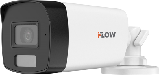 F-AC-2252M(3.6mm) iFLOW 29752 - фото 72857