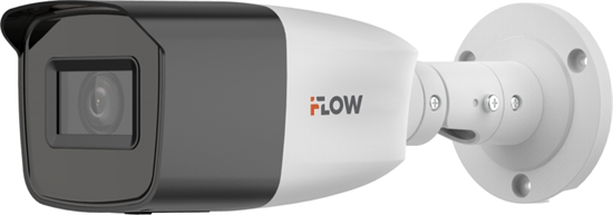 F-AC-2621Z(2.7-13.5mm) iFLOW 29687 - фото 72868