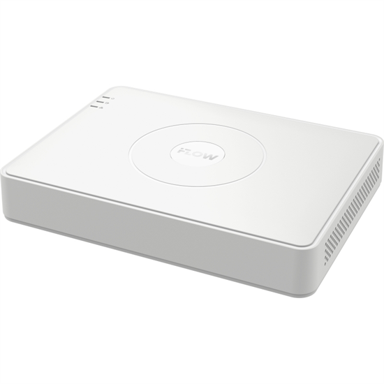 F-HR-2164 iFLOW 29709 - фото 72879