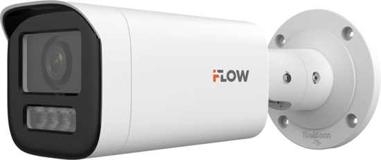 F-IC-1122CIW(4mm) iFLOW 29757 - фото 72885