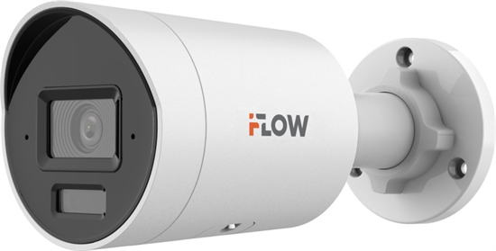F-IC-2182C2M(4mm) iFLOW 29786 - фото 72939