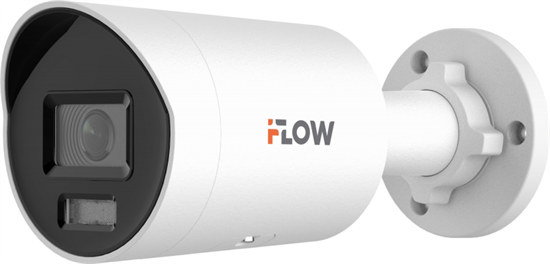 F-IC-2186CM(2.8mm) iFLOW 29626 - фото 72944