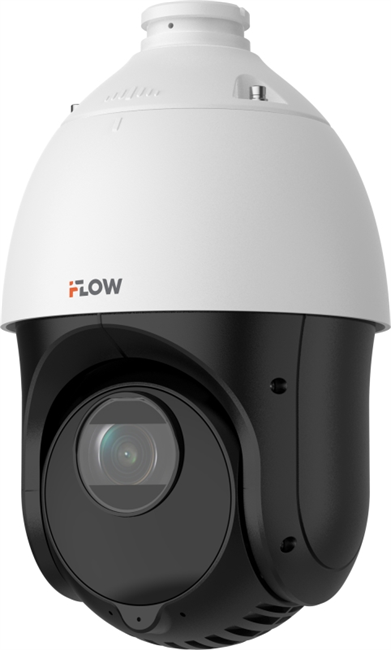 F-IP-1421CSZ25 iFLOW 29641 - фото 72994