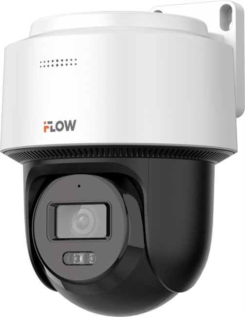 F-IP-1422CI iFLOW 29638 - фото 72995