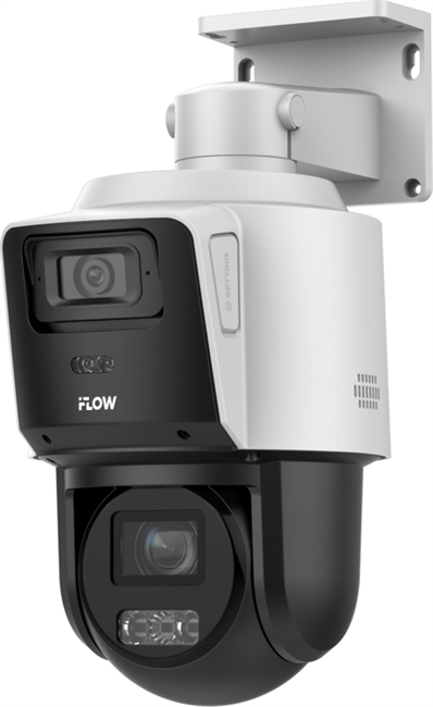 F-IP-1422PCIZ4 iFLOW 29642 - фото 72997