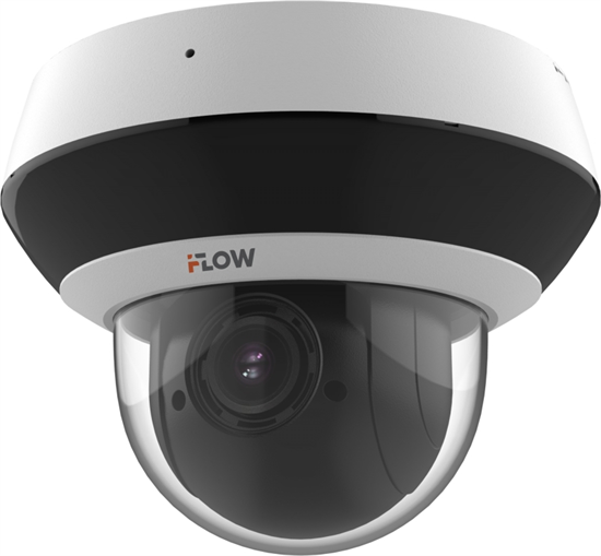 F-IP-1441CMSZ4 iFLOW 29645 - фото 72998