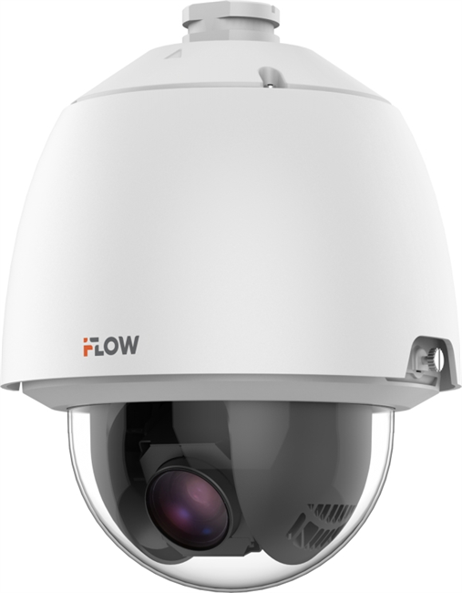 F-IP-2420CSZ32 iFLOW 29652 - фото 73005