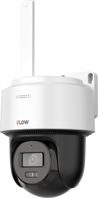 F-IP-2421CISWZ4 iFLOW 29649 - фото 73006