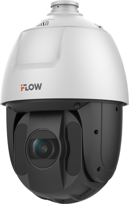 F-IP-2441CSZ32 iFLOW 29657 - фото 73009