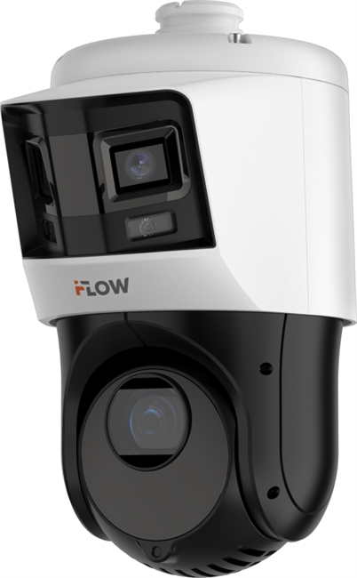 F-IP-2464PCSZ25 iFLOW 29656 - фото 73012
