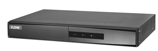 F-NR-104E iFLOW 29667 - фото 73014