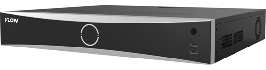 F-NR-216X/4 iFLOW 29680 - фото 73031