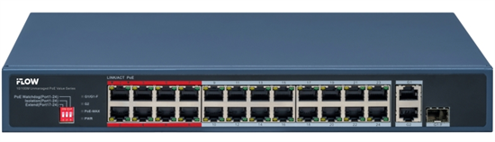 F-SW-EU426POE-V/L iFLOW 29719 - фото 73059
