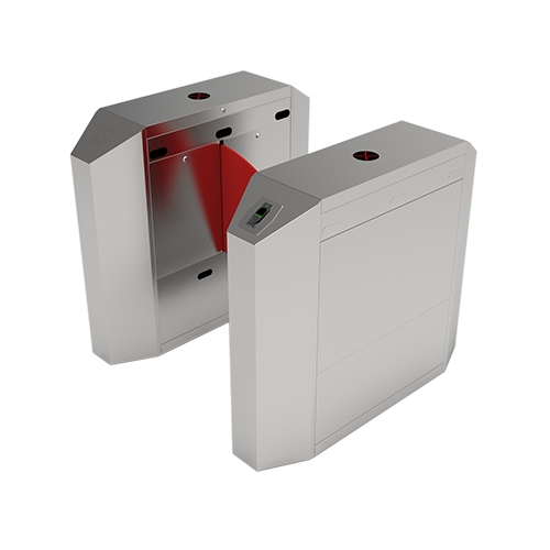 FBL2000 Pro ZKTeco 23707 - фото 73099