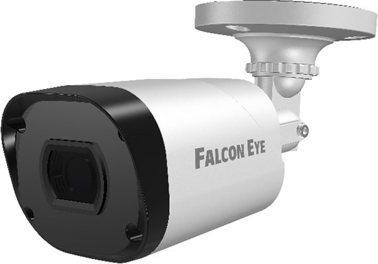 FE-104MHD KIT Light SMART FalconEYE 21849 - фото 73116