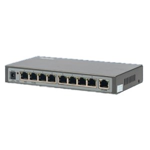FE-108E-POE FalconEYE 07584 - фото 73127