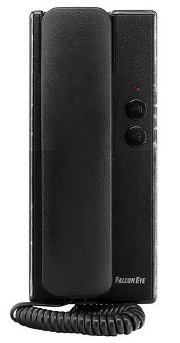 FE-12M (Black) Falcon Eye 14253 - фото 73130