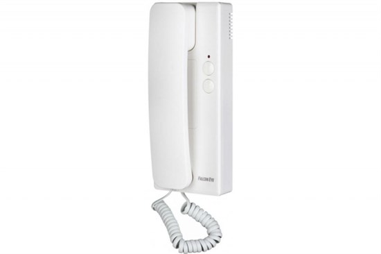 FE-12U (White) Falcon Eye 24009 - фото 73131