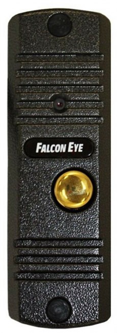 FE-305HD (графит) Falcon Eye 24008 - фото 73140