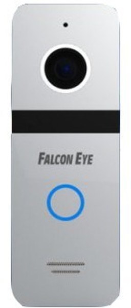 FE-321 (Silver) Falcon Eye 14189 - фото 73145