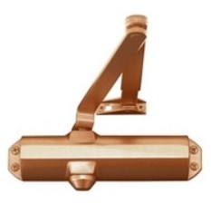 FE-B5W (Bronze) Falcon Eye 13726 - фото 73154